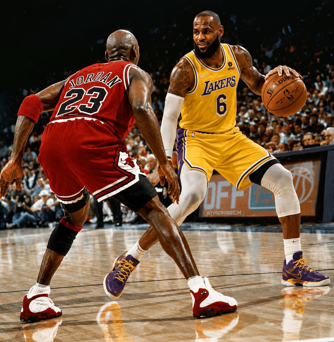 Links da NBA 🏀 tweet media