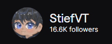 Stief 🦝🎩 tweet media