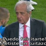 hélice tweet media