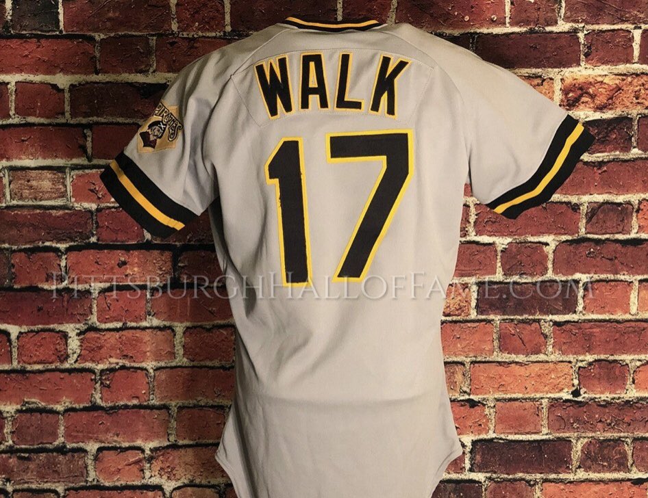 Pittsburgh Hall of Fame and Sports Museum™ tweet media