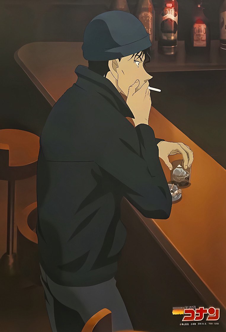 Daily Akai Shuichi tweet media