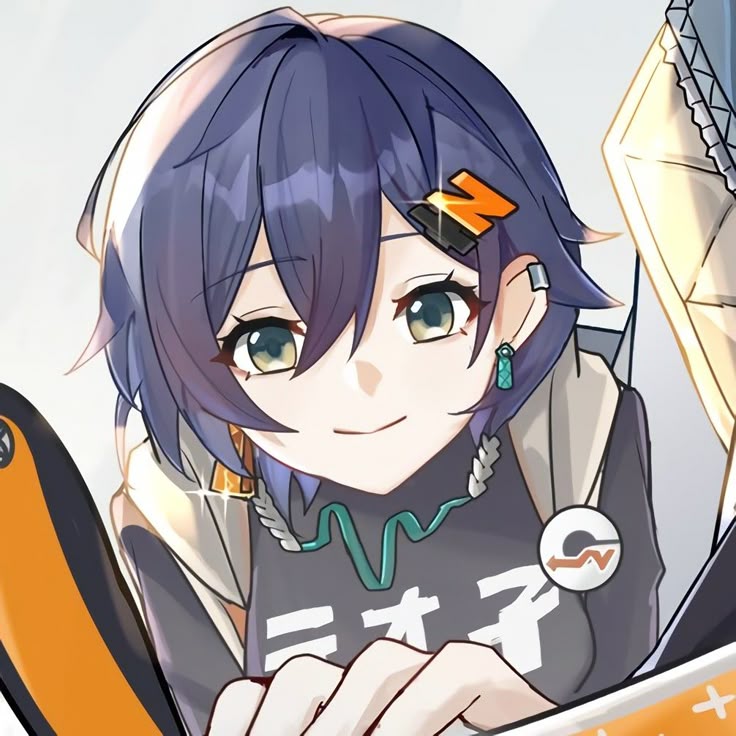 ▶︎ 𝑵𝑬𝑾 𝑳𝑶𝑮𝑰𝑵 𝑫𝑬𝑻𝑬𝑪𝑻𝑬𝑫 tweet media