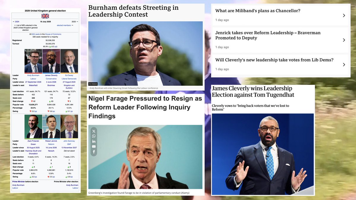 Simon 🇬🇧🥀 tweet media