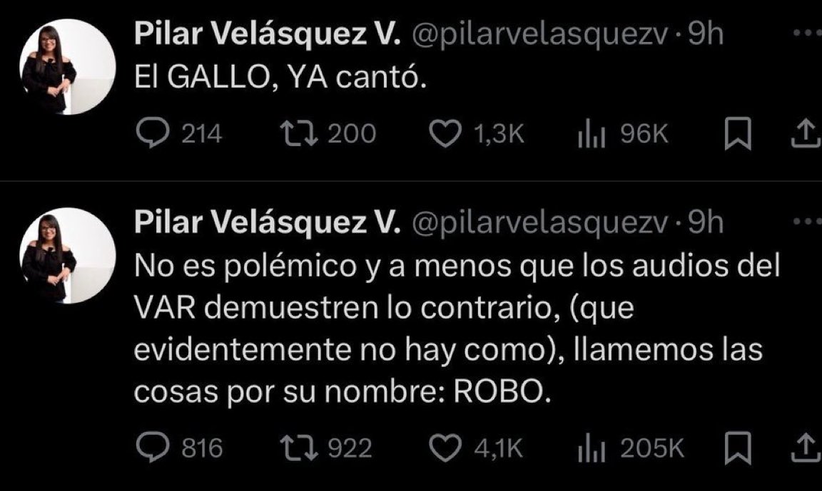 . tweet media