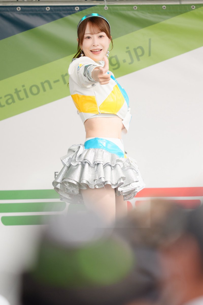 ナオヤのRQアカウント (@708RQ) / Posts / X