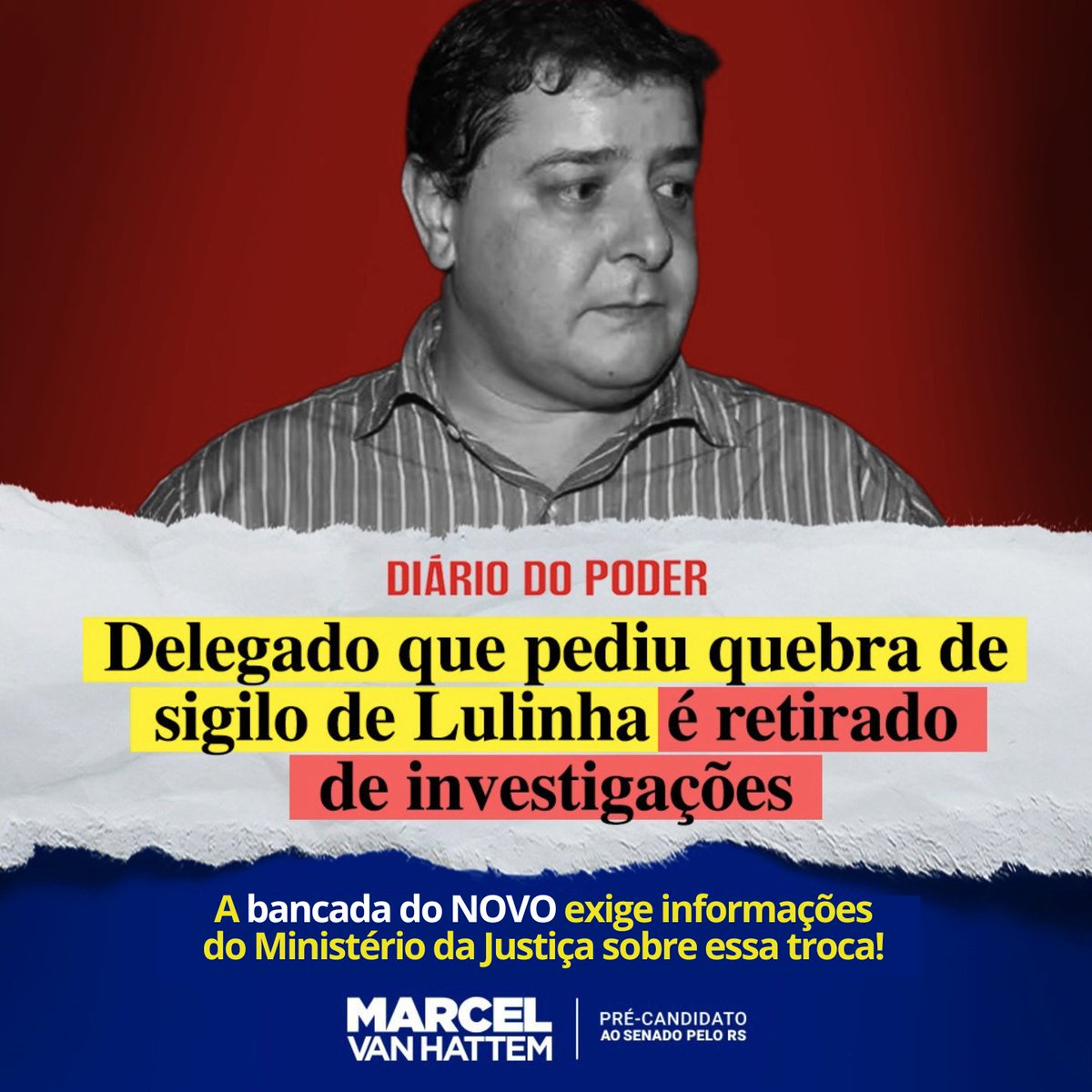 Leony , Deus, pátria , família e liberdade🇧🇷🇮🇱 tweet media