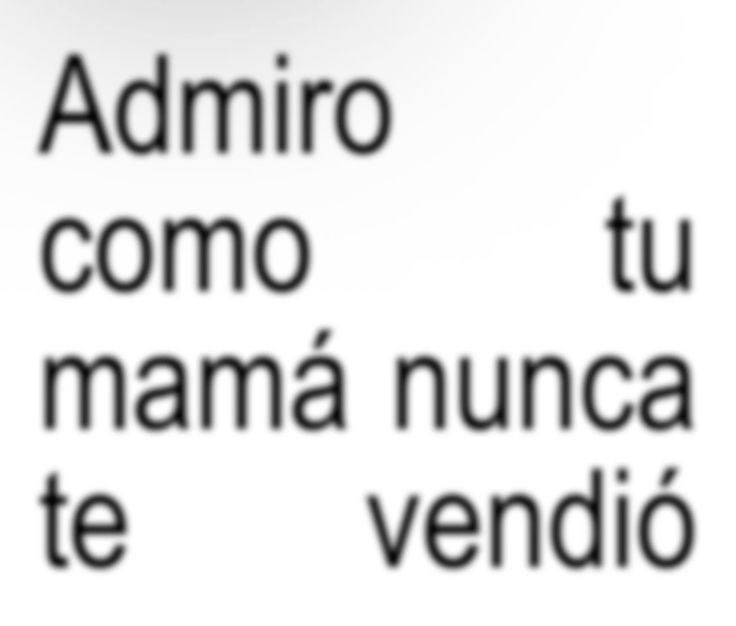 Gabrielap 🌴 tweet media