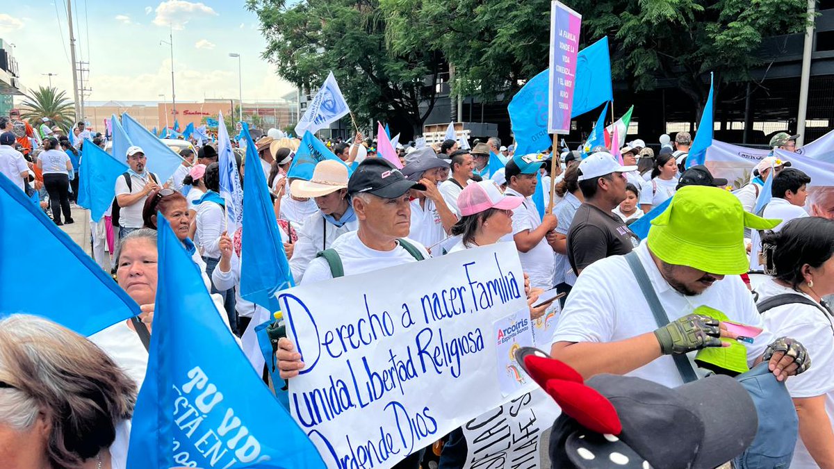AlertaQro Noticias tweet media