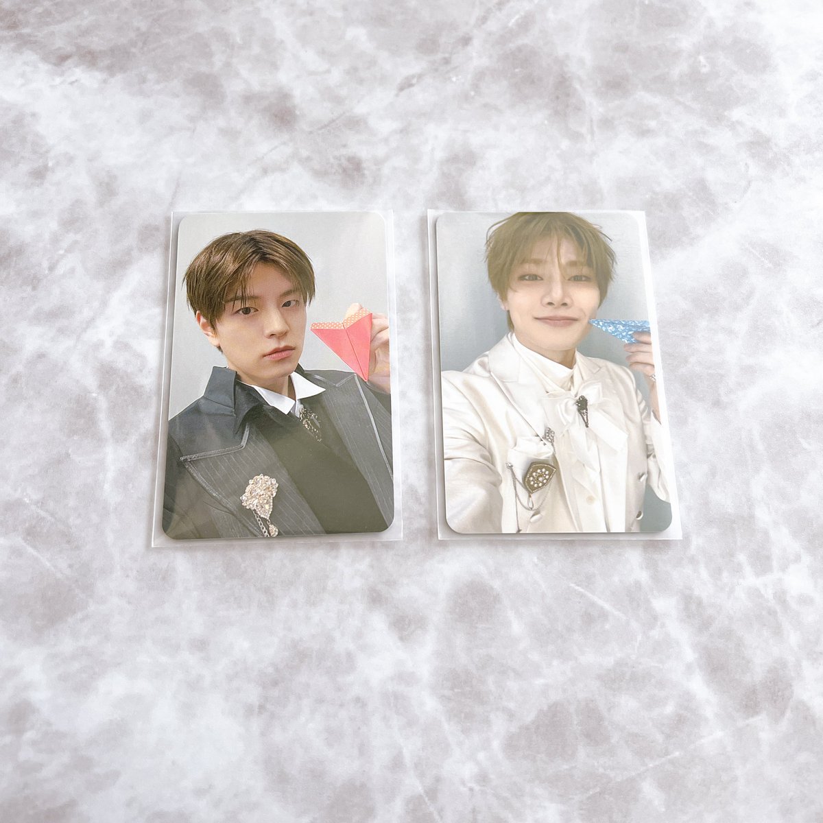 ᴍɪ-ᴄʜᴀɴ🐰⸒⸒ 𝑳𝒆𝒆𝒌𝒏𝒐𝒘❥❥ tweet media