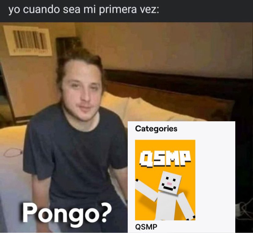 momazos quackity tweet media