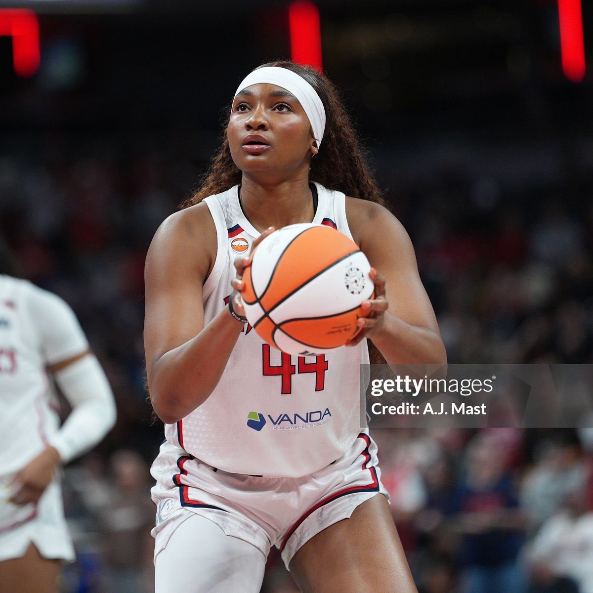 Mystics News tweet media