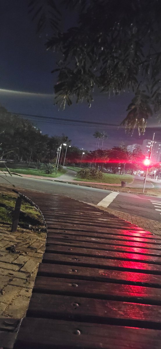 Sgl campinas tweet media