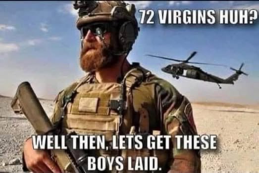 David Day🇺🇸 tweet media