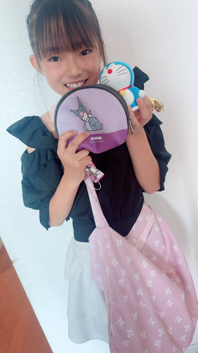 Star♡Rabbits🐰るあ🩷 tweet media