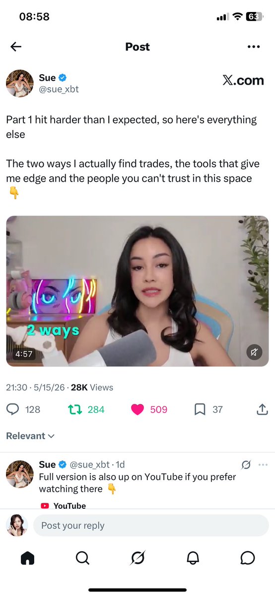 SY tweet media