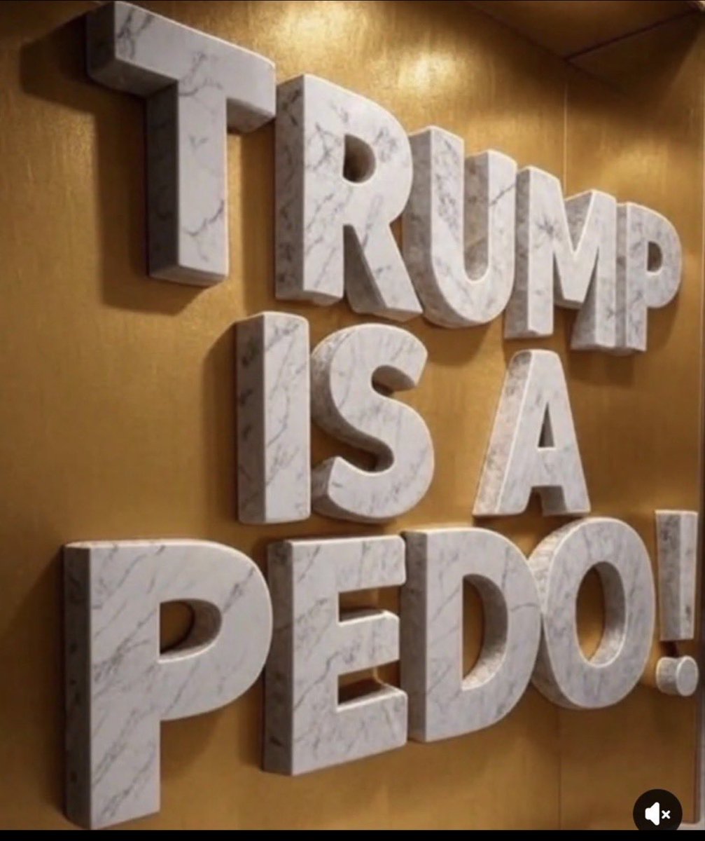 XPrenupX tweet media
