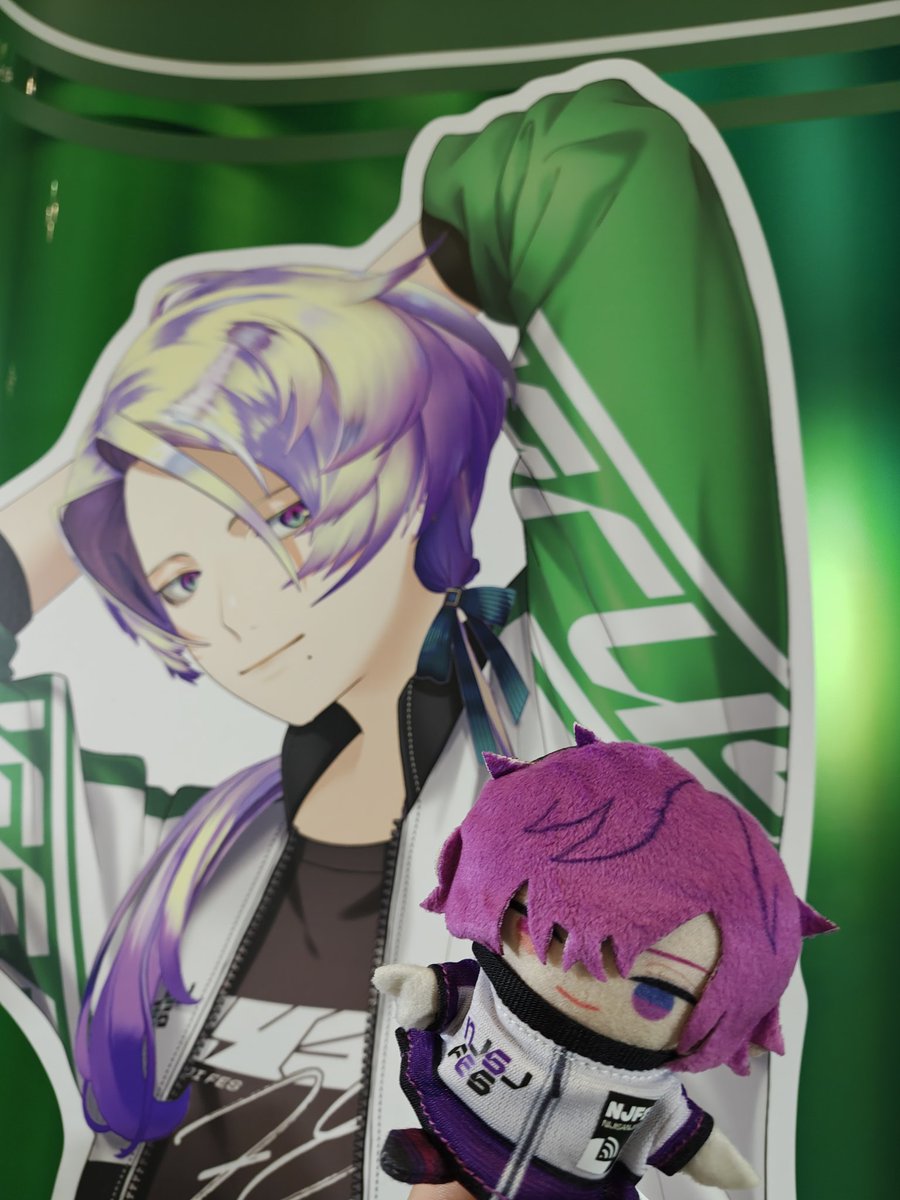 MiturouM's tweet photo. わーーー！！！🥳 https://t.co/vUUSKEep6M