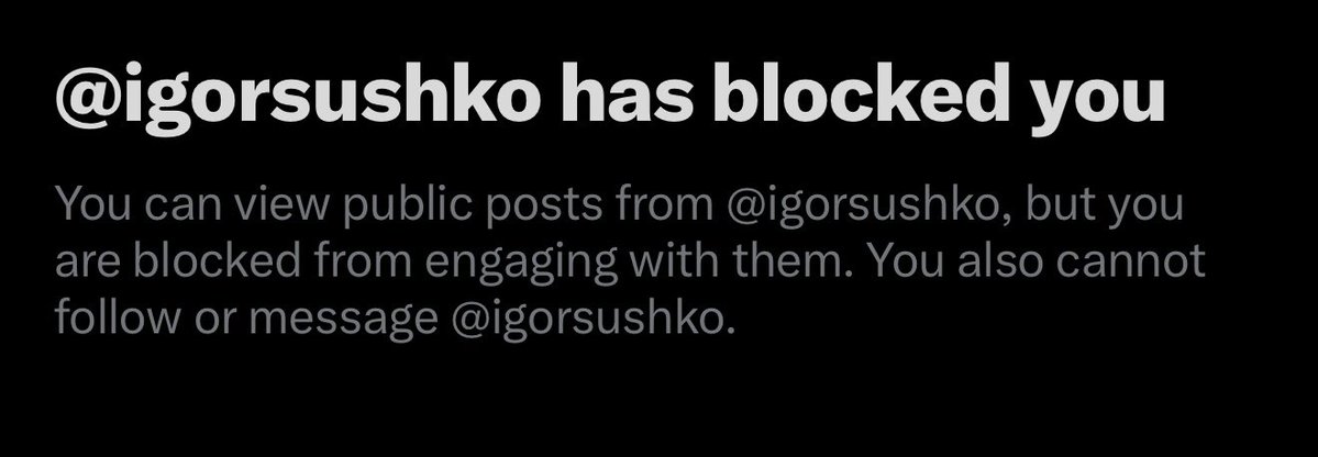 FIN_Metal 🇫🇮🇺🇦🏴☠️ tweet media