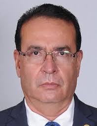 Juan Carlos Jr. Poblano tweet media