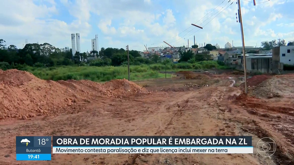 g1 São Paulo tweet media
