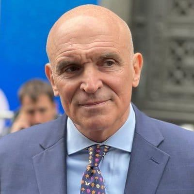 Patrick Ojota tweet media
