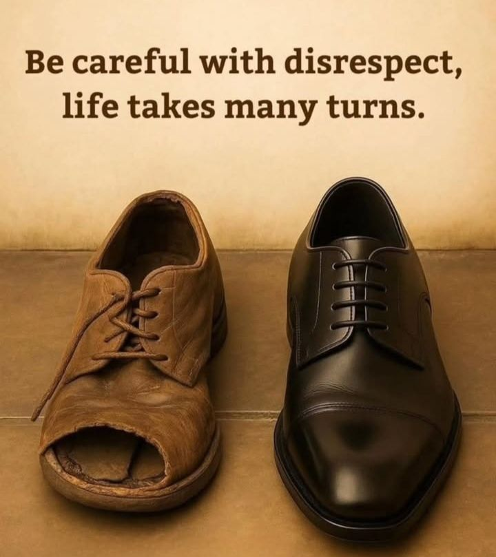 mindfulmaven_'s tweet photo. https://t.co/YTwrp0vrV1
