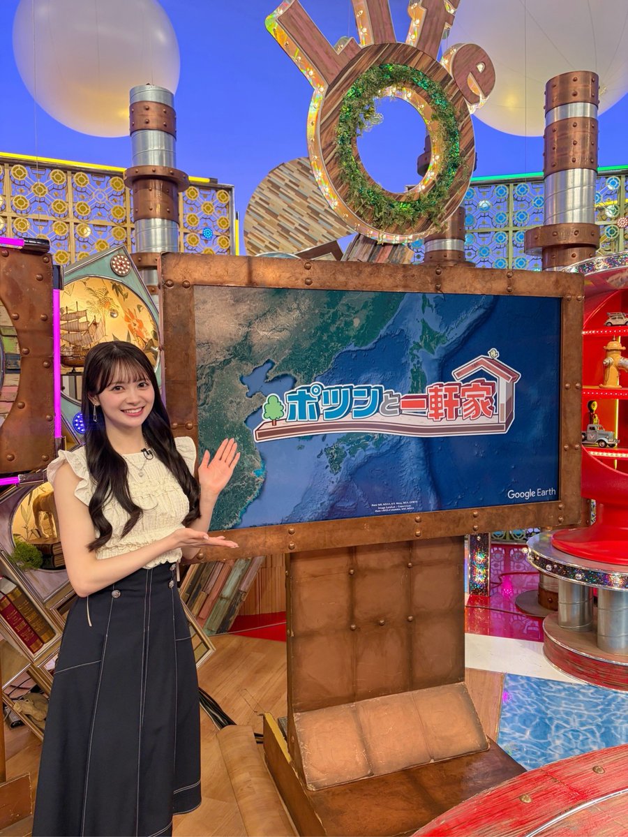 AKB48公式 tweet media