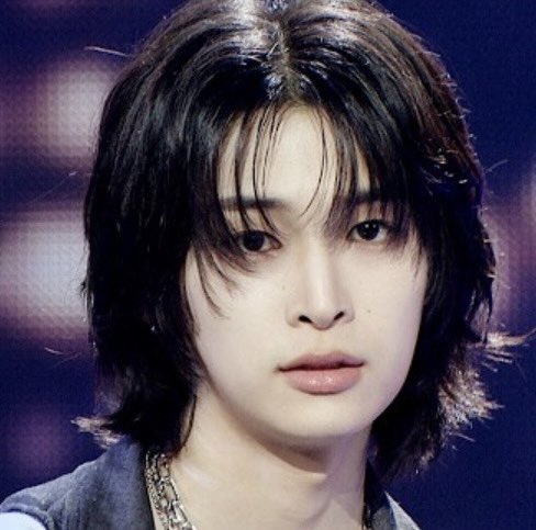 Shima3m's tweet photo. Ono Keito bukan cuma punya visual yang menarik, tapi juga hati yang hangat dan lembut. Semakin kenal, semakin sayang.
#OnoKeito
#ONO_KEITO
#小野慶人
#SupportOnoKeito
#VoteForKeito
#KeitoDebut
#WeLoveKeito
#HumbleBoy
#GoldenPersonality
#HiddenGem
#GrowingIdol
#SoftBoy https://t.co/h8UQnMvYvn