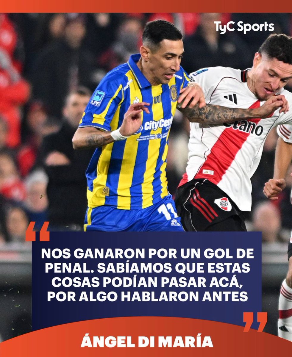quinterdios1's tweet photo. en su cancha ganan nomas? Secanucas llorón🤣🤣 https://t.co/ECzqwdG08z