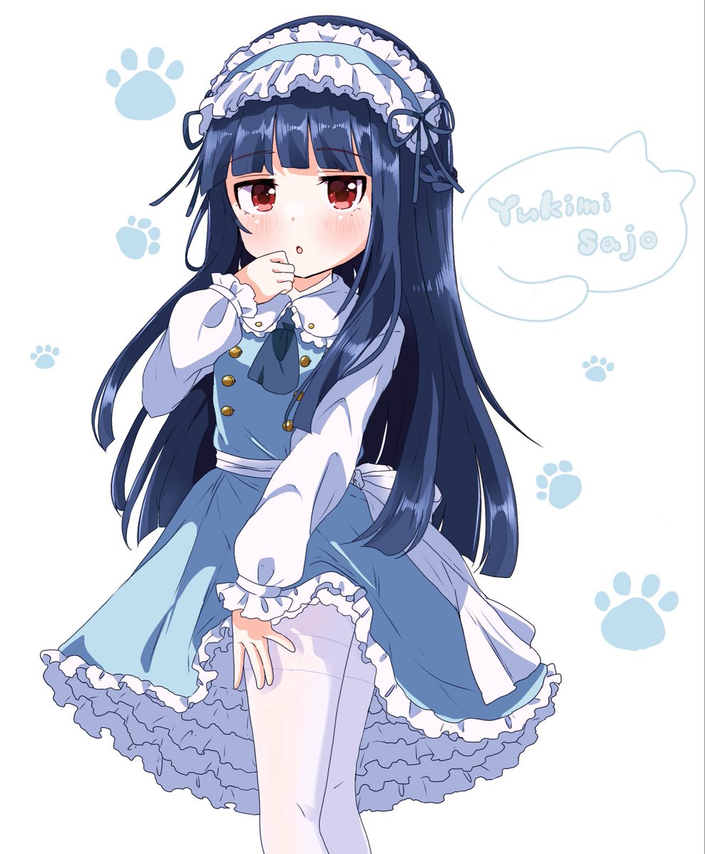とむとむ (@kytomtom) / Posts / X