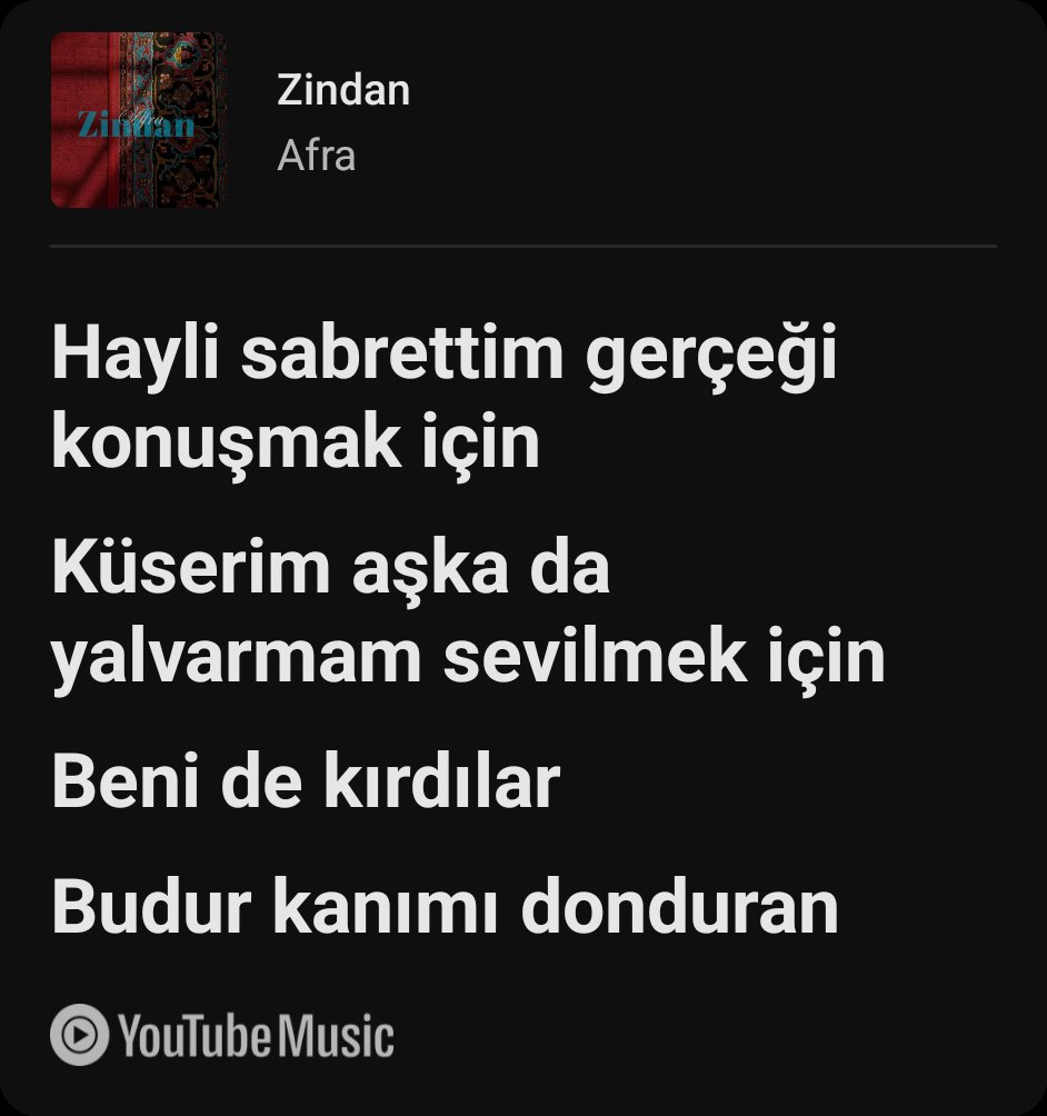 ay🌙 tenlinin kalemi ✏️ tweet media