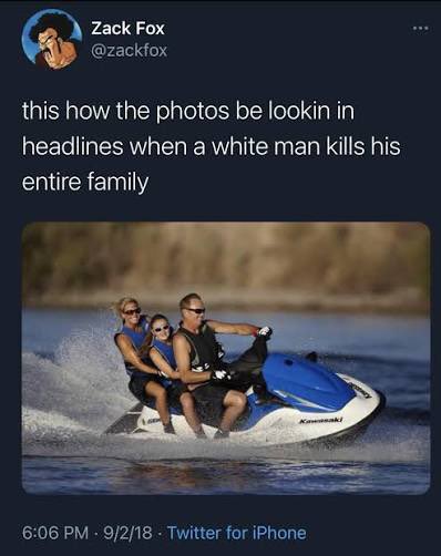 Blick Strowd™️ tweet media