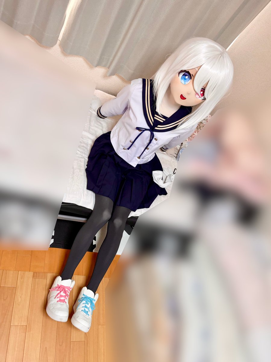 てち@ためにならない‼︎ (@Tiziano_Craft) / Posts / X