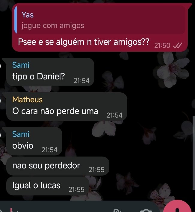 gabii tweet media