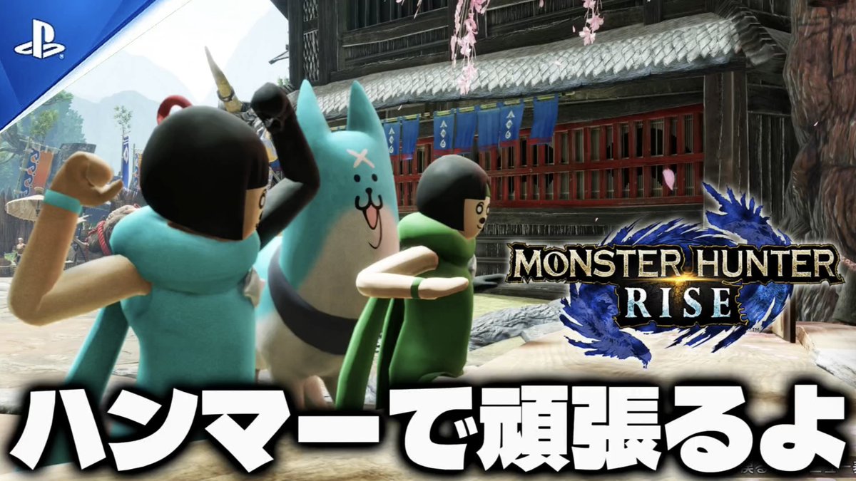 サボテンとハト tweet media