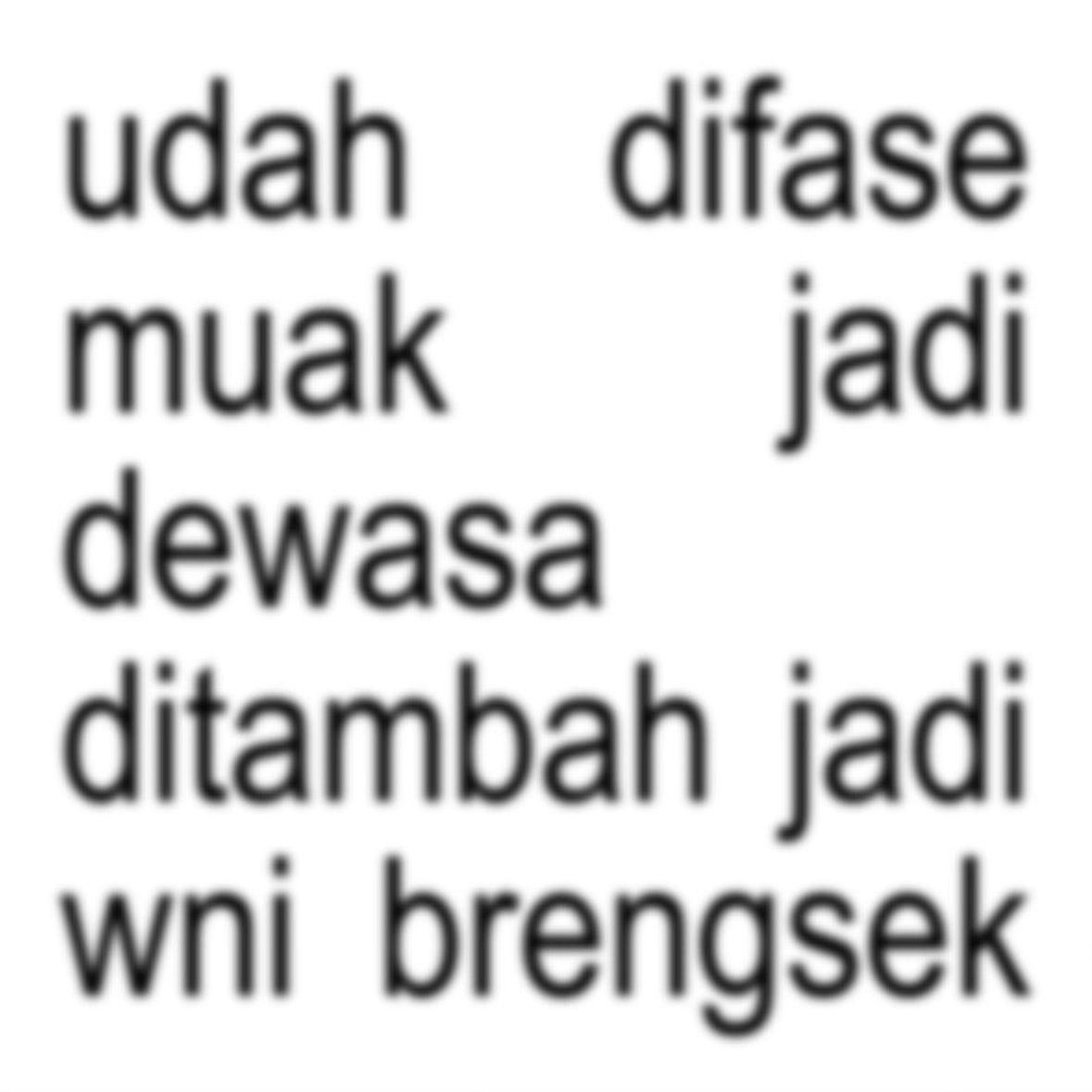 fajartbh tweet media