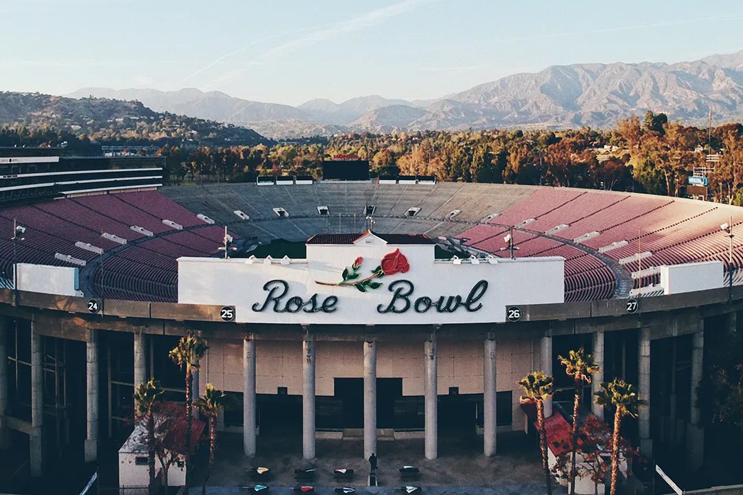 West Coast College Sports Guy tweet media