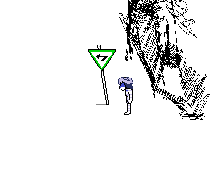 losermakesgames's tweet photo. felt like posting something https://t.co/XBghVScqlV