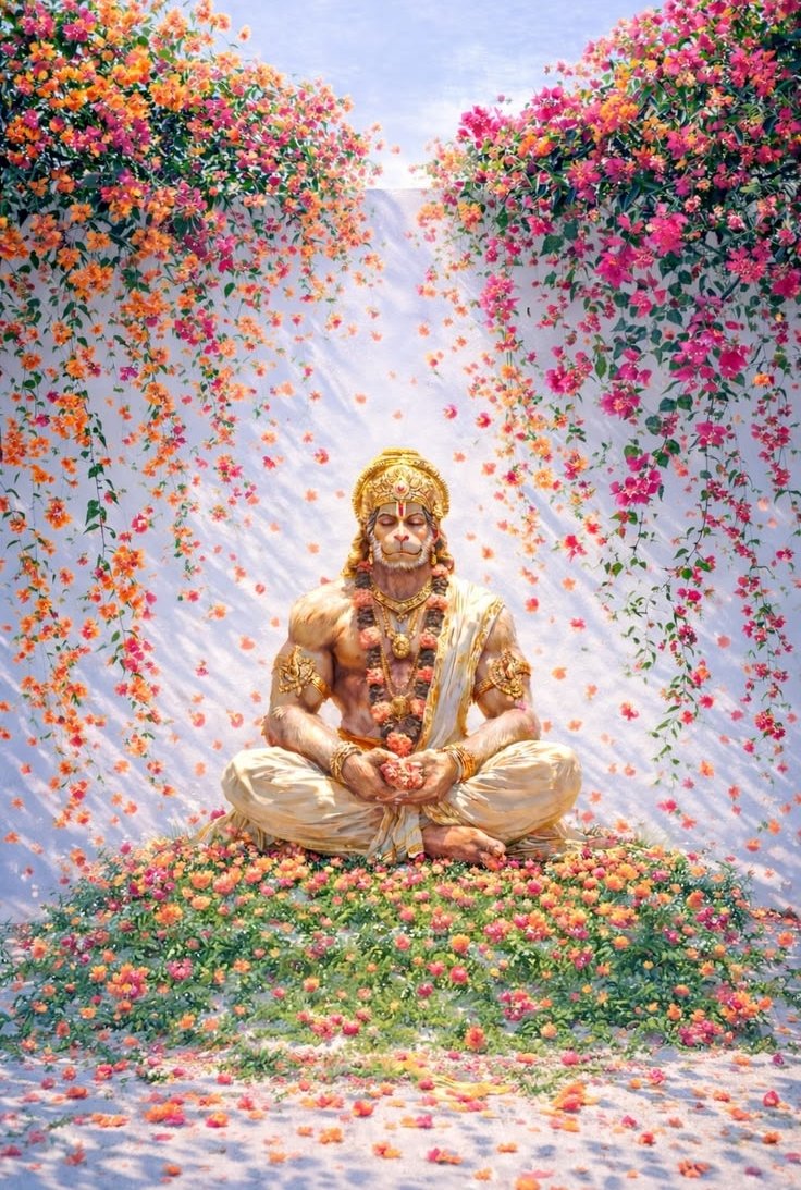 Ayodhya Darshan tweet media