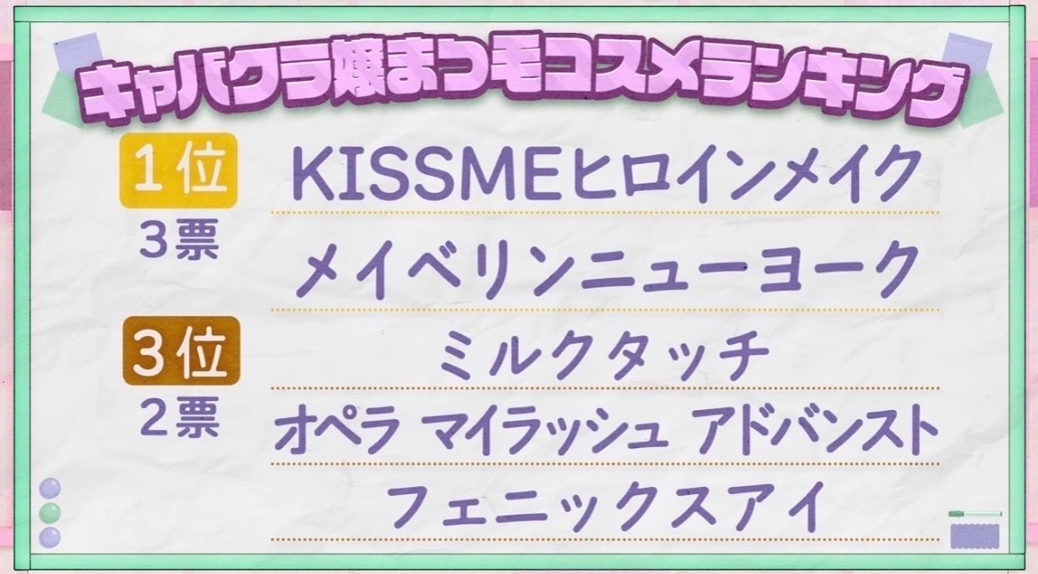 ソッポチャソ tweet media