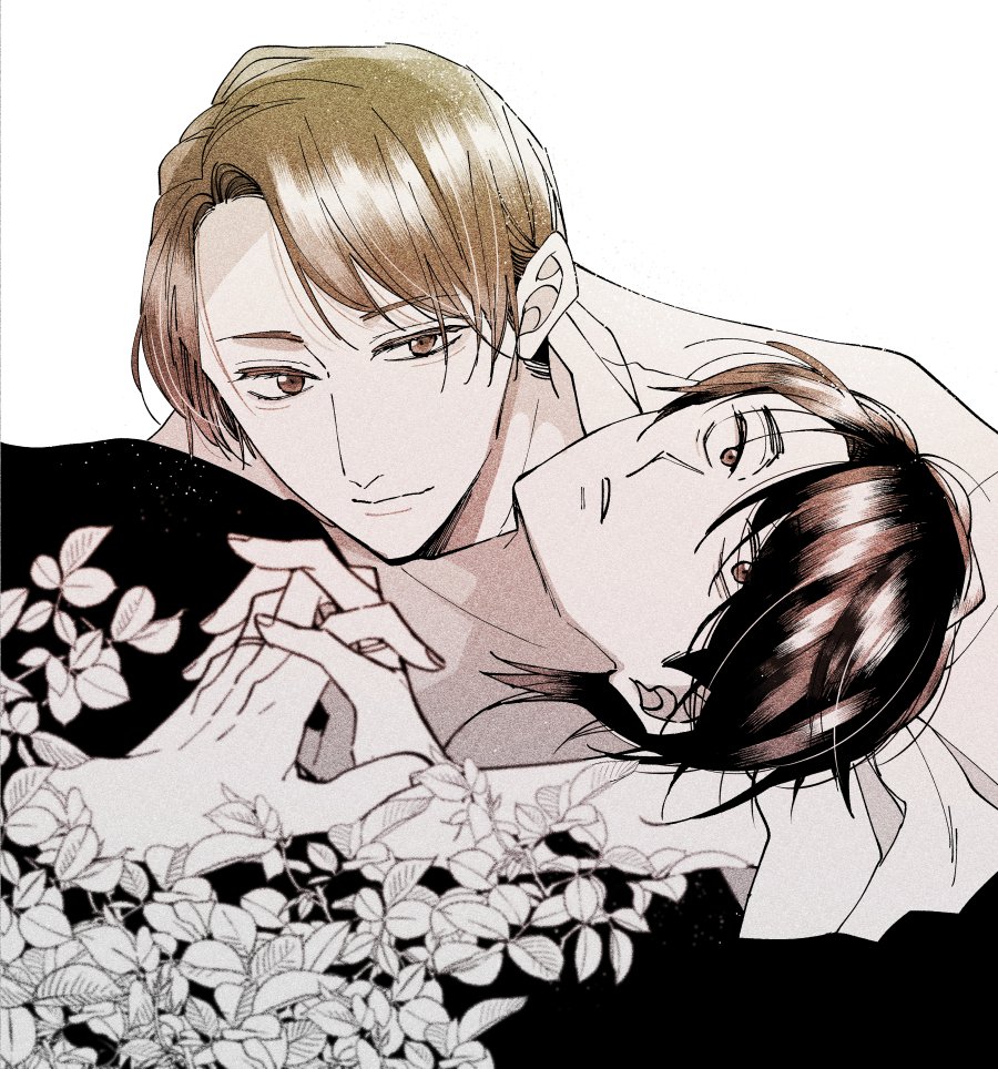 豊田悠🍒 tweet media
