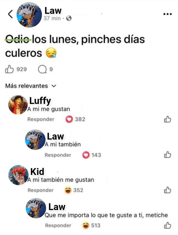 ⵌ𝐀𝐋𝐄 tweet media