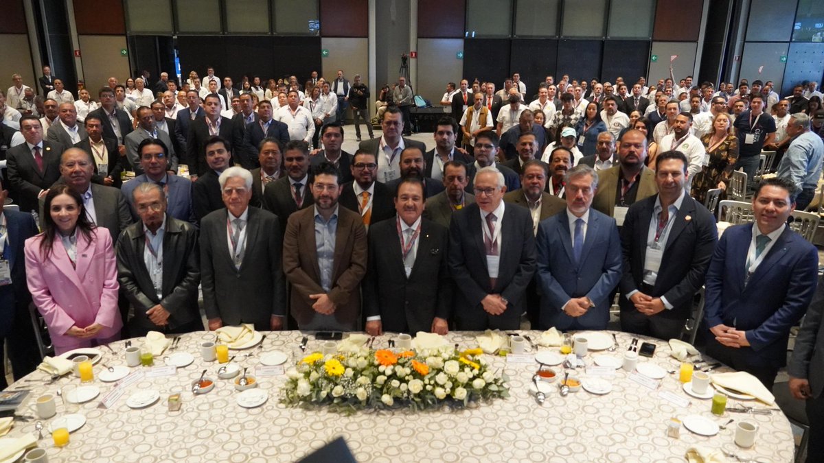 Confederación de Trabajadores y Campesinos tweet media