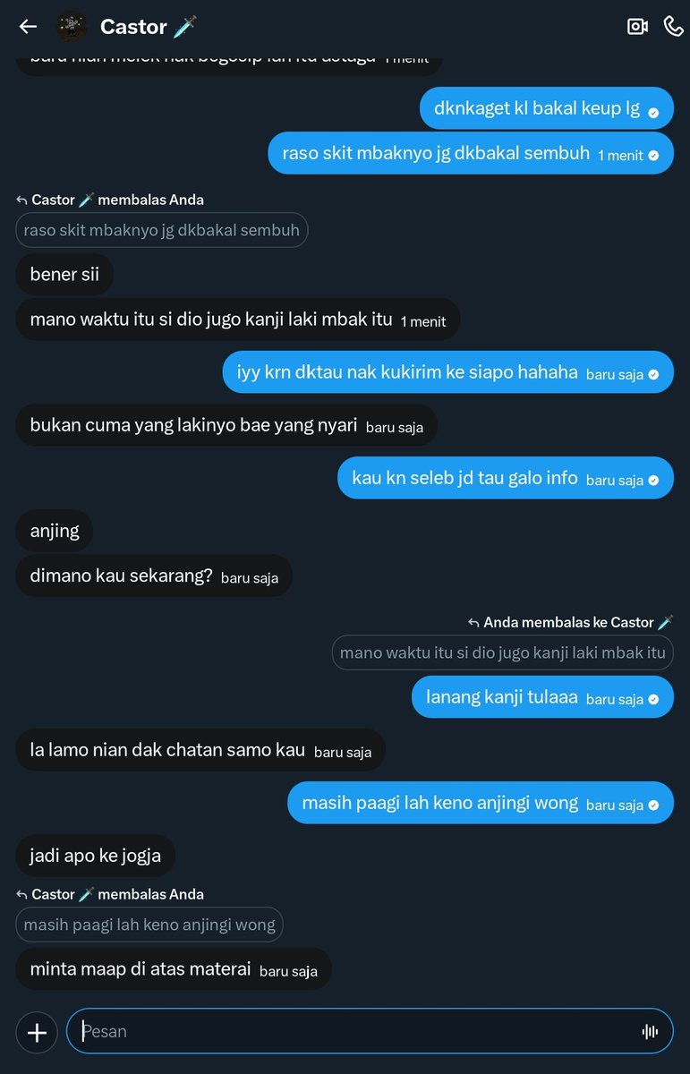 Pikacuuu🍭 tweet media