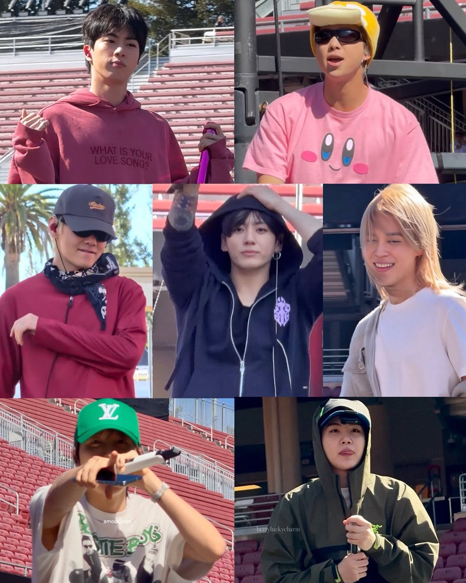ᴮᴸᴬᶜᴷᴶᴵᴺ ✈︎ 𝘈𝘙𝘐𝘙𝘈𝘕𝘎 ⟭⟬ ⁷ tweet media