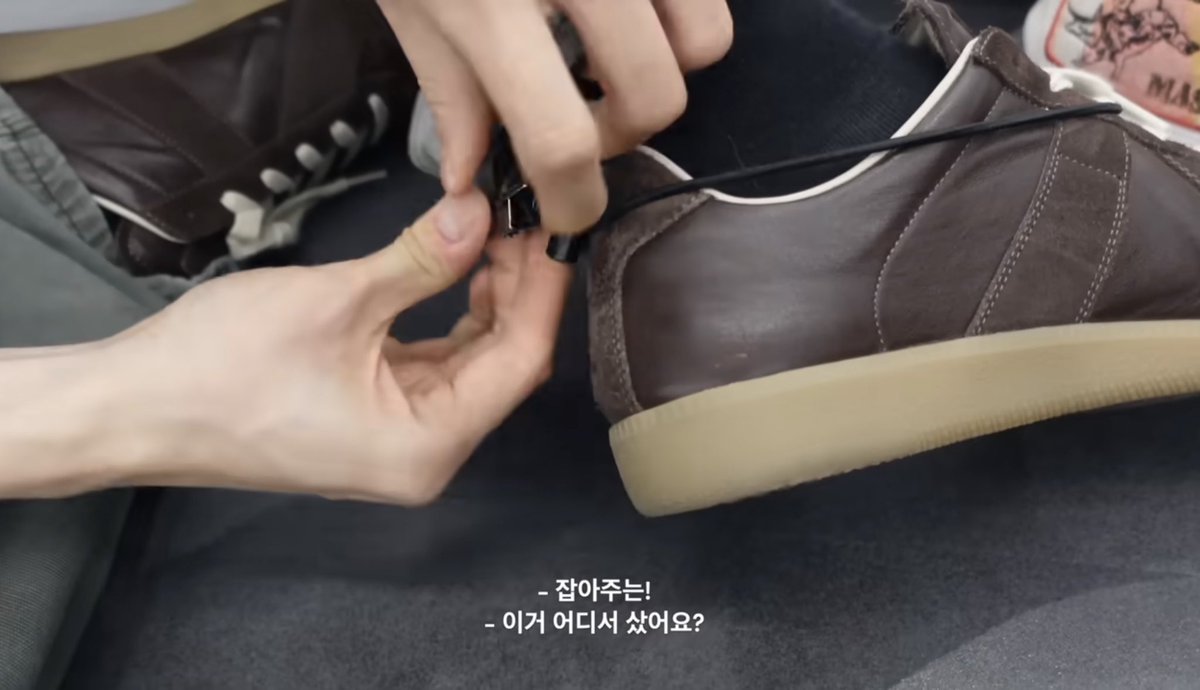 하셔 tweet media
