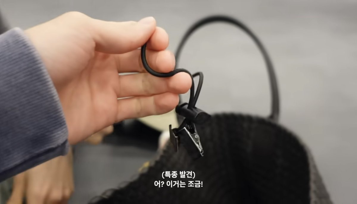 하셔 tweet media