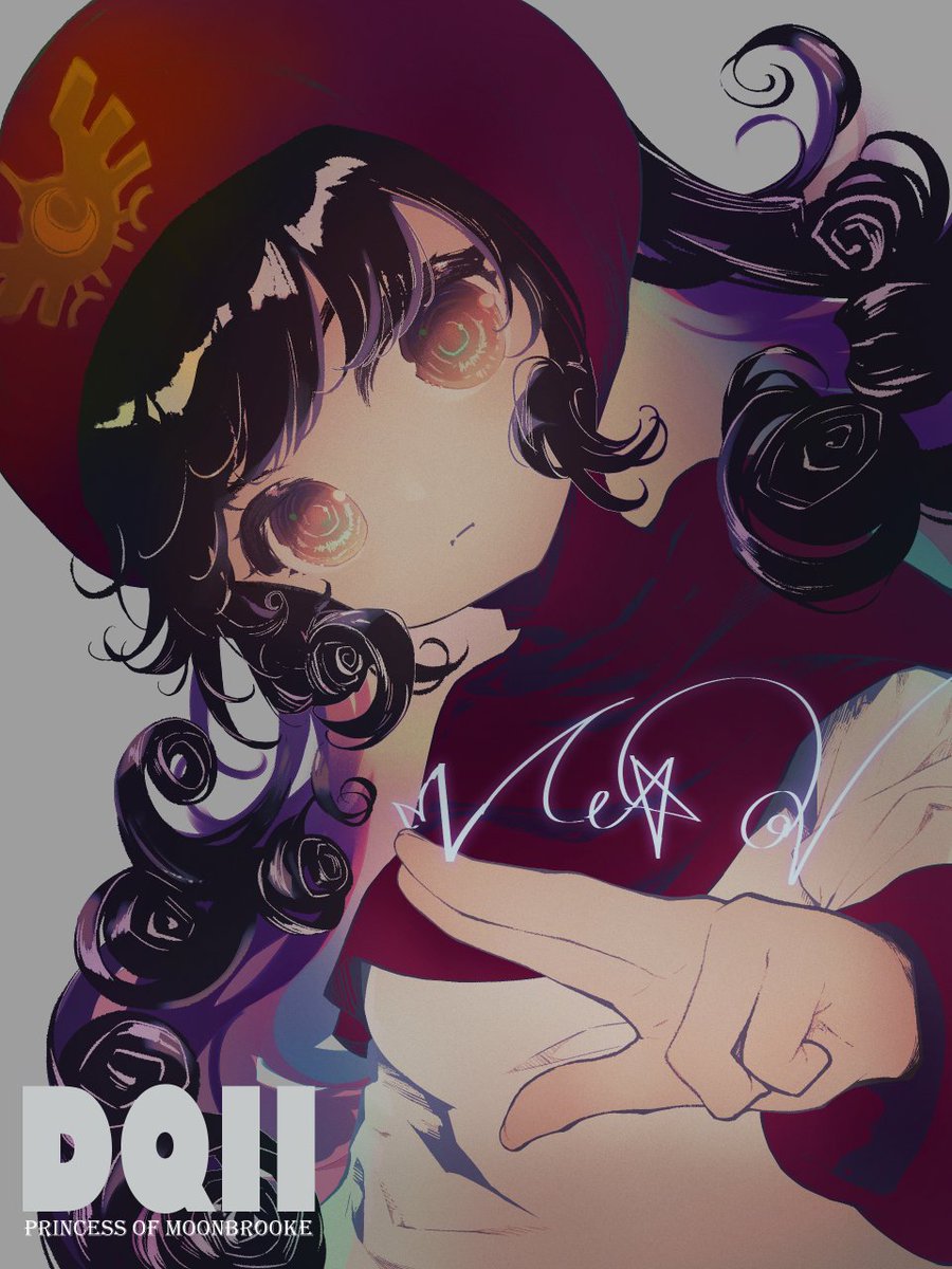 じゅんけ・純珪一 (@SumiKeiichi) / Posts / X