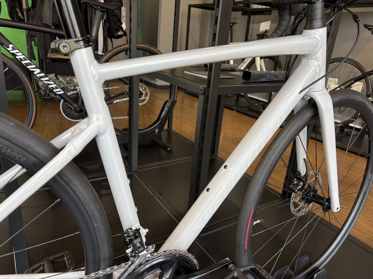 CLIMB CYCLE SPORT tweet media