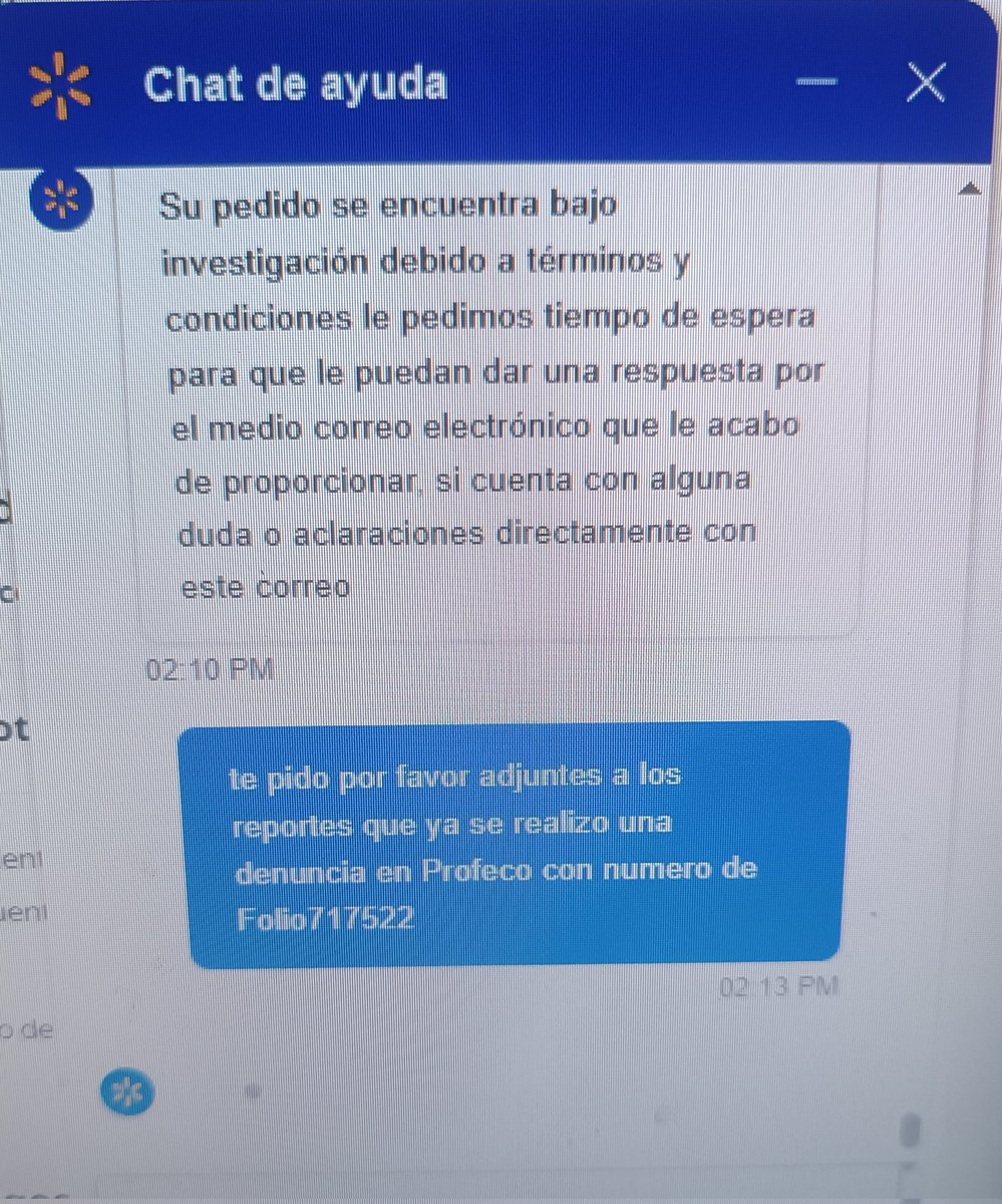 BETY ANGULO tweet media